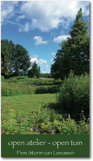 afficheOtuin2012s
