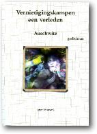 Auswitzs