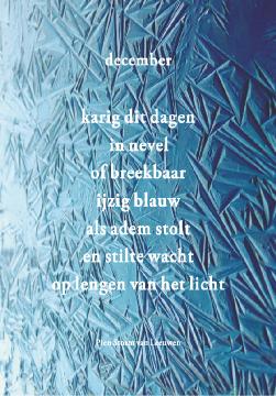 decembertextcfoto
