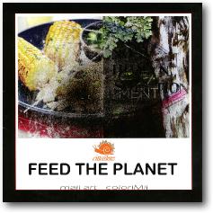 feedplanets