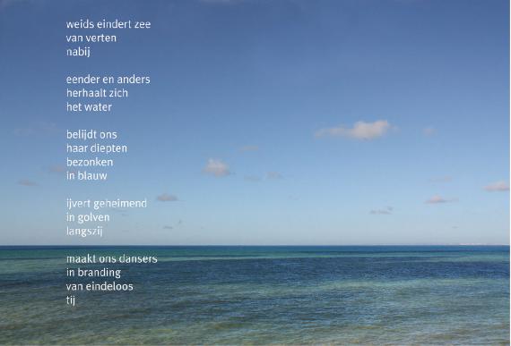geheimblauw1s