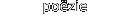 po�zie