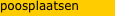  kunstroutes
