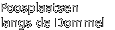 De Mark en de stad
