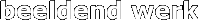 item1b