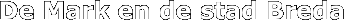 item1b