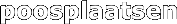 item1b
