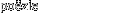 po�zie