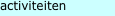 publicaties