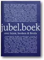 jubelboekxs