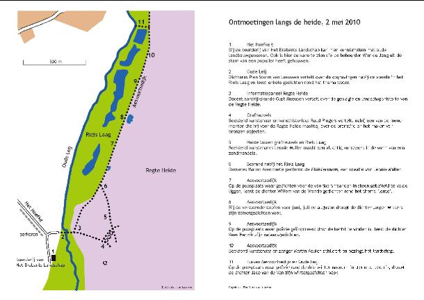 kaartrouteOntm2010