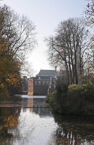 kasteels