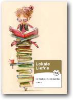 lokaleliefdes