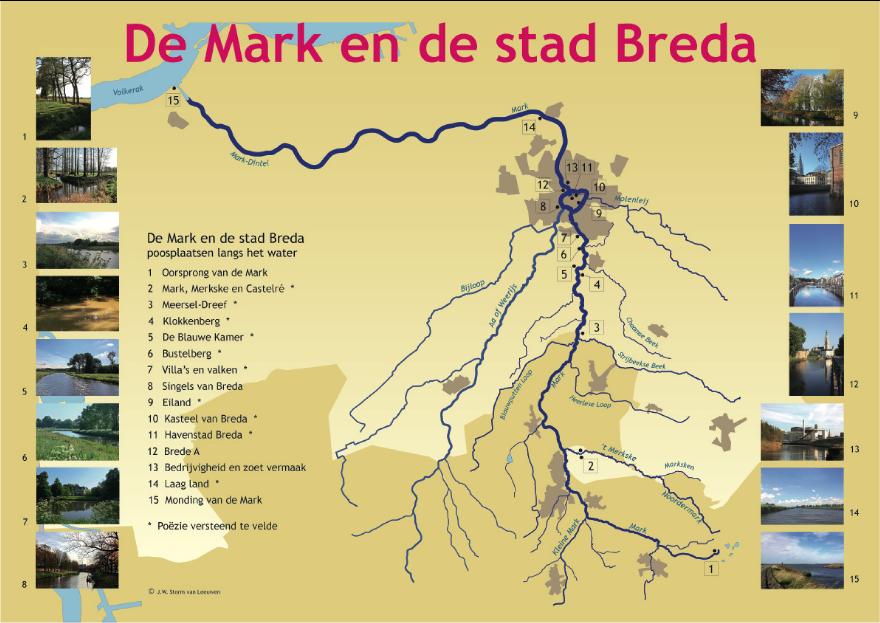 markkaartA3