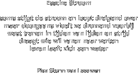 Essche Stroom