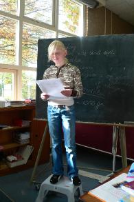 p673schooldicht2006s