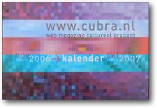 p930cubrakalender