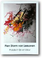 plijnkl