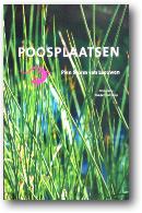 poosplomslag