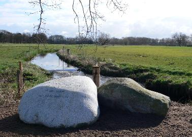 steenmerkske