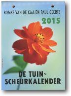 tuinkalenderweb