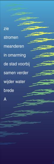 vaanbredeA