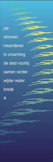 vaanbredeA